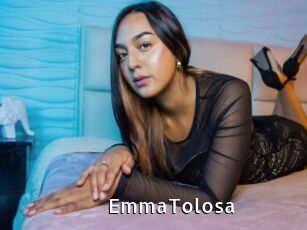 EmmaTolosa
