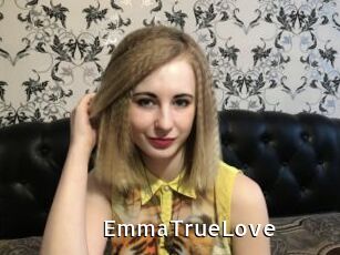 EmmaTrueLove
