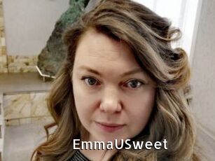 EmmaUSweet