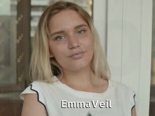 EmmaVeil