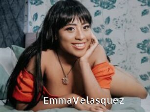EmmaVelasquez
