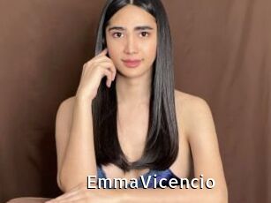 EmmaVicencio