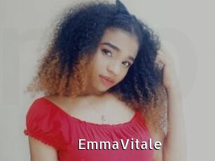 EmmaVitale