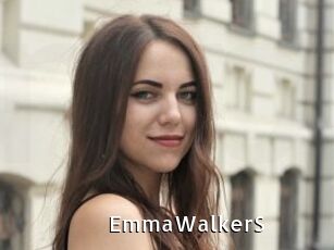 EmmaWalkerS