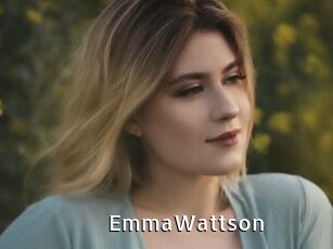 EmmaWattson