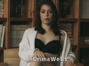 EmmaWells