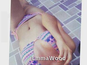 EmmaWood