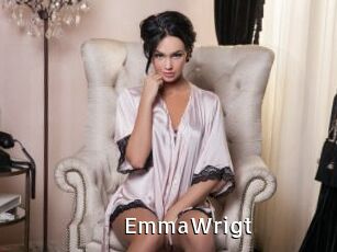EmmaWrigt