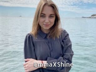 EmmaXShine