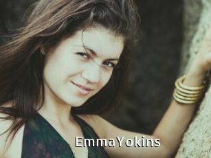 EmmaYokins