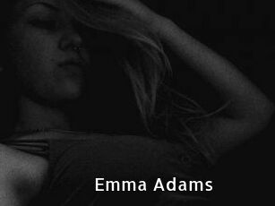 Emma_Adams