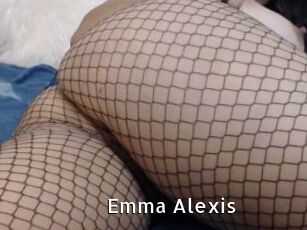 Emma_Alexis
