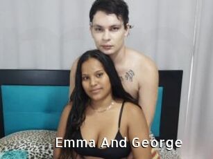 Emma_And_George
