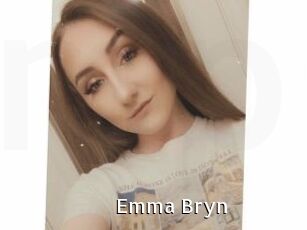 Emma_Bryn