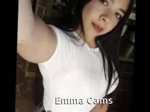 Emma_Cams