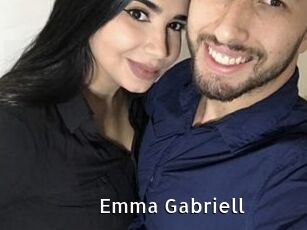 Emma_Gabriell