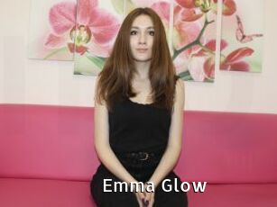 Emma_Glow