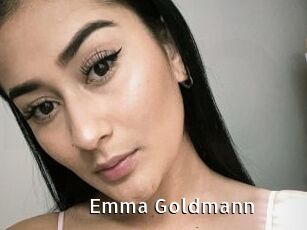 Emma_Goldmann