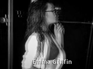 Emma_Griffin
