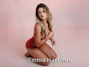 Emma_Harrison