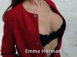 Emma_Herman