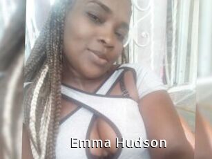 Emma_Hudson