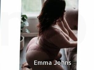 Emma_Johns