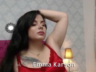 Emma_Karson