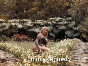 Emma_Kennedy