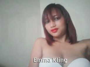 Emma_Kling