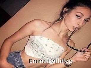 Emma_LolliPop