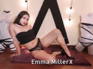 Emma_MillerX