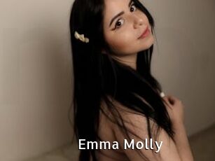 Emma_Molly