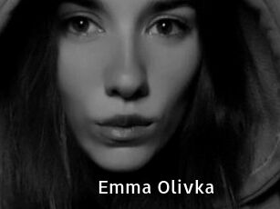 Emma_Olivka