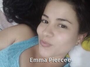 Emma_Piercee