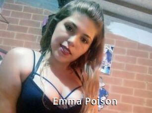 Emma_Poison