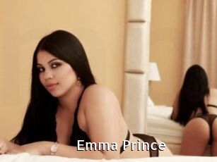 Emma_Prince