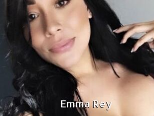 Emma_Rey