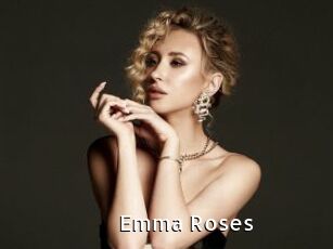 Emma_Roses