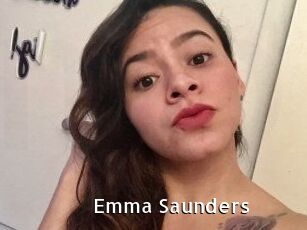 Emma_Saunders