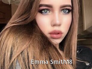 Emma_Smith18