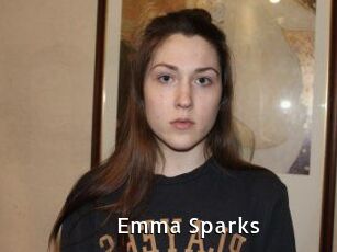 Emma_Sparks