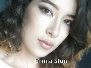 Emma_Ston
