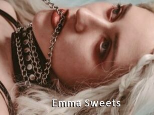 Emma_Sweets