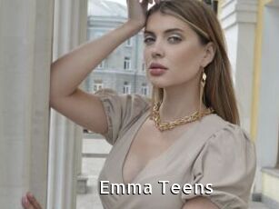 Emma_Teens
