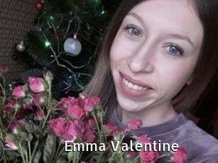Emma_Valentine