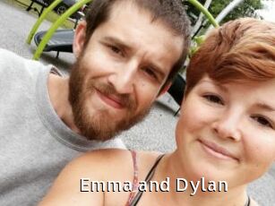 Emma_and_Dylan