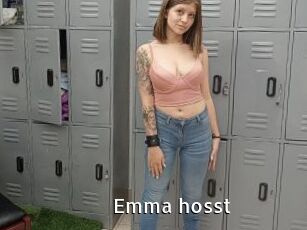 Emma_hosst