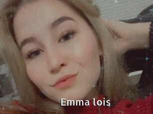 Emma_lois