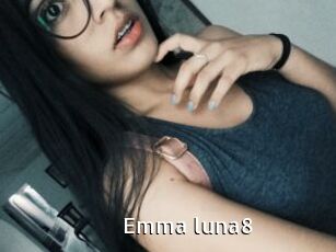 Emma_luna8